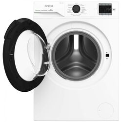 Masina de spalat Arctic APLM1WFSU18410W (White) Thumb