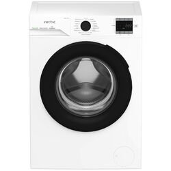 Masina de spalat Arctic APLM1WFSU18410W (White)