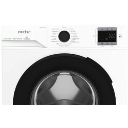 Masina de spalat Arctic APLM1WFSU18410W (White) Thumb