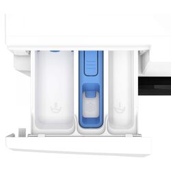 Masina de spalat Arctic APLM1WFSU18410W (White) Thumb