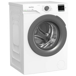 Masina de spalat Arctic APLM1WFSU19210WG (White) Thumb