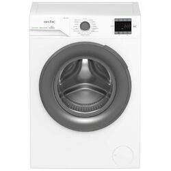 Masina de spalat Arctic APLM1WFSU19210WG (White)