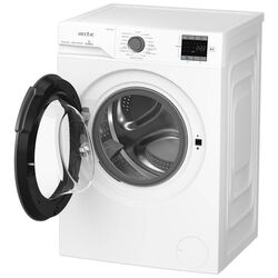 Masina de spalat Arctic APLM1WFSU19210WG (White) Thumb