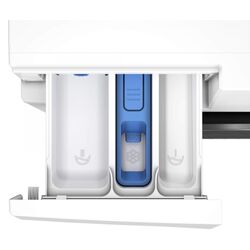 Masina de spalat Arctic APLM1WFSU19210WG (White) Thumb