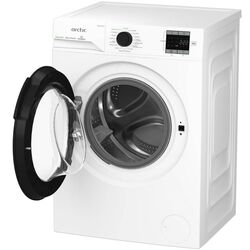 Стиральная машина Arctic APLM1WFSU19410W (White) Thumb
