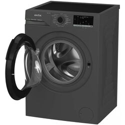 Стиральная машина Arctic APLM2WFSU210411A (Anthracite) Thumb