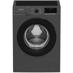 Стиральная машина Arctic APLM2WFSU210411A (Anthracite)