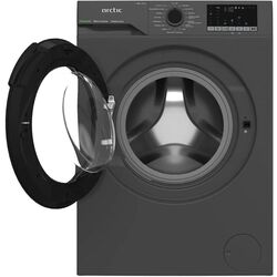 Стиральная машина Arctic APLM2WFSU210411A (Anthracite) Thumb