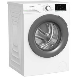 Стиральная машина Arctic APLM2WFSU210411W (White) Thumb