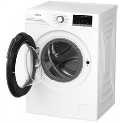Стиральная машина Arctic APLM2WFSU210411W (White) Thumb