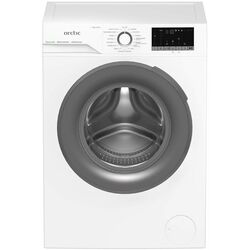 Стиральная машина Arctic APLM2WFSU210411W (White)