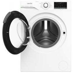 Стиральная машина Arctic APLM2WFSU210411W (White) Thumb