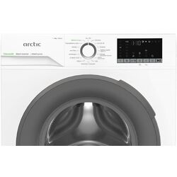 Стиральная машина Arctic APLM2WFSU210411W (White) Thumb