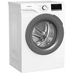 Masina de spalat Arctic APLM2WFSU27211W (White) Thumb