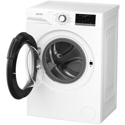 Masina de spalat Arctic APLM2WFSU27211W (White) Thumb