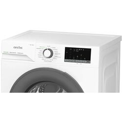 Masina de spalat Arctic APLM2WFSU27211W (White) Thumb