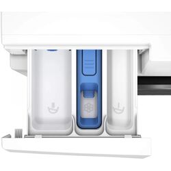 Masina de spalat Arctic APLM2WFSU27211W (White) Thumb