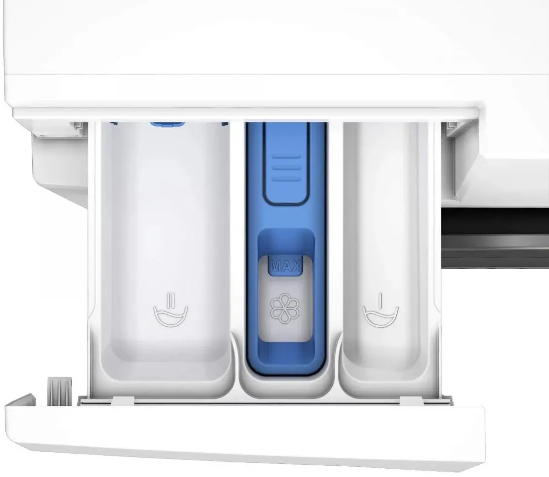 Masina de spalat Arctic APLM2WFSU27211W (White) - 7