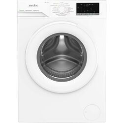 Стиральная машина Arctic APLM2WFSU28211W (White)