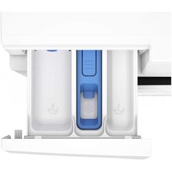 Стиральная машина Arctic APLM2WFSU28211W (White) Thumb