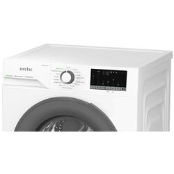Masina de spalat Arctic APLM2WFSU28211WG (White) Thumb