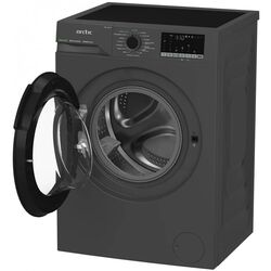 Masina de spalat Arctic APLM2WFSU29412A (Black) Thumb