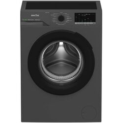 Masina de spalat Arctic APLM2WFSU29412A (Black)