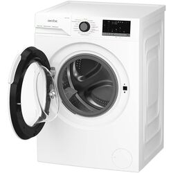 Стиральная машина Arctic APLM2WFSU29412W (White) Thumb