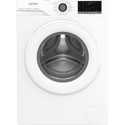 Стиральная машина Arctic APLM2WFSU29412W (White)