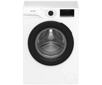 Стиральная машина Arctic APLM2WFSU29412WPB (White)