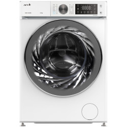Стиральная машина Arielli AWM-10455RW (White)