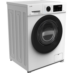 Masina de spalat Arielli AWM-60115UB (White) Thumb