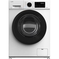 Стиральная машина Arielli AWM-60115UB (White)