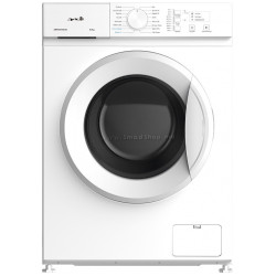 Masina de spalat Arielli AWM-60168UB (White)