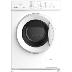 Masina de spalat Arielli AWM-70168UB (White)