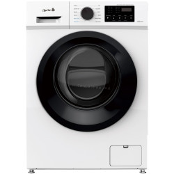 Masina de spalat Arielli AWM-70415 INV (White)
