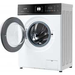 Masina de spalat Arielli AWM-90416 INV (White) Thumb