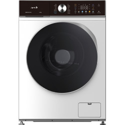 Masina de spalat Arielli AWM-90416 INV (White)