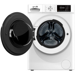 Стиральная машина Arielli AWM80-14586W (White) Thumb