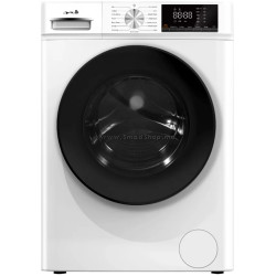 Стиральная машина Arielli AWM80-14586W (White)