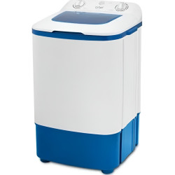 Masina de spalat Artel SE 65 P (Blue) Thumb
