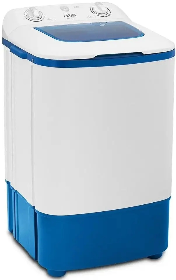 Masina de spalat Artel SE 65 P (Blue)