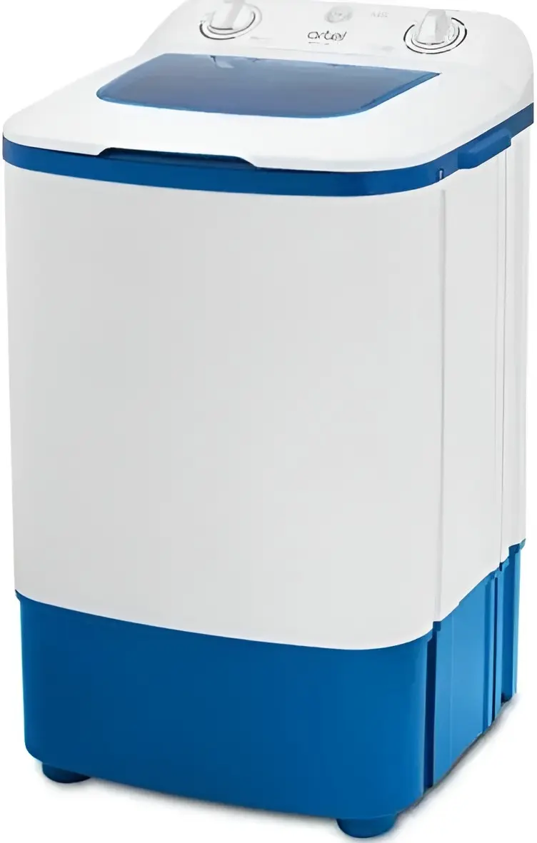 Masina de spalat Artel SE 65 P (Blue)