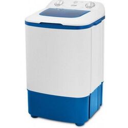 Masina de spalat Artel SE 65 (White/Blue) Thumb