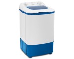 Masina de spalat Artel SE 65 (White/Blue)