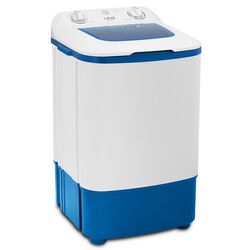 Стиральная машина Artel SE 65 (White/Blue)