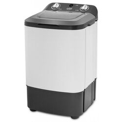 Masina de spalat Artel SE65 P (Gray) Thumb