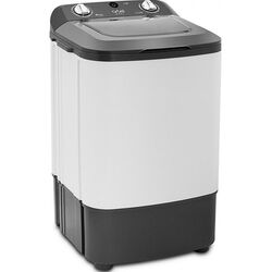 Masina de spalat Artel SE65 P (Gray)