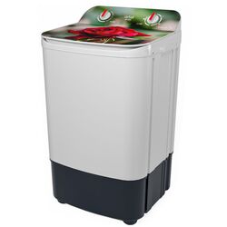 Masina de spalat Artel SG70P (White/Black) Thumb