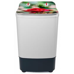 Masina de spalat Artel SG70P (White/Black)